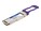 AddOn QSFP-100GB-130914-20-E-AO Image 3 from Left-angle