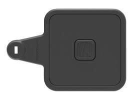Compulocks VHBRPM Main Image from Front