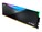 ADATA Technology AX5U5200C3816G-DCLARBK Image 2 from Right-angle
