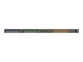 Vertiv I10050L Main Image from Front