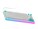 Logitech 920-013948                     Image 2 from Left-angle