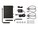 Shure BLX24R/B58-H11                 Image 7 from Multi-angle