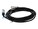 AddOn QSFP28-1SFP28-PDAC3M-AO Image 6 from Back