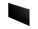 LG Electronics 32RS1Q-B Image 4 from Right-angle LG Electronics 32RS1Q-B Image 4 from Right-angle