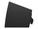 Bose 808650-8610                    Image 5 from Right side