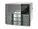APC SRYL15K15RMXLT Image 1 from Right-angle