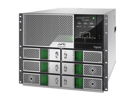APC SRYL15K15RMXLT Main Image from Right-angle