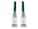 AddOn ADD-7FCAT6AS-GN Image 1 from Front AddOn ADD-7FCAT6AS-GN Image 1 from Front
