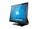 Elo Touch Solutions E428081                        Image 2 from Right-angle