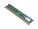 AddOn MEM-7825-H3-2GB-AO Image 1 from Right-angle AddOn MEM-7825-H3-2GB-AO Image 1 from Right-angle
