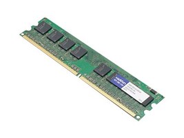 AddOn MEM-7825-H3-2GB-AO Main Image from Right-angle AddOn MEM-7825-H3-2GB-AO Main Image from Right-angle