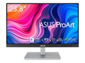 Asus 23.8 ProArt Display PA247CV Full HD LED-LCD Monitor, PA247CV, 41215016, Monitors