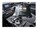 Havis PKG-DS-GTC-1204-3 Image 3 from Right-angle