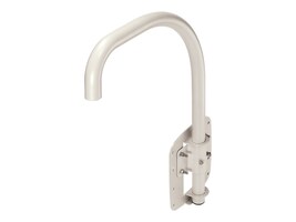 Hanwha Group SBP-300LM                      Main Image from Right-angle