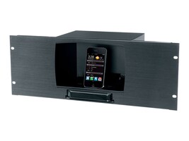 L-Com RSH4A4-MS Main Image from Right-angle