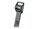 Panduit PLT5EH-Q0 Image 1 from Right-angle