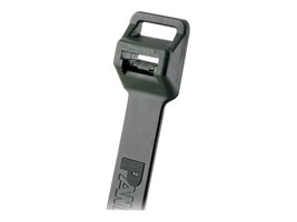 Panduit PLT5EH-Q0 Main Image from Right-angle