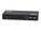 Plugable Technologies UD-3900PDZ Image 3 from Back
