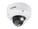 Vivotek FD9387-EHTV-V3(7-22 MM) Image 1 from Right-angle Vivotek FD9387-EHTV-V3(7-22 MM) Image 1 from Right-angle