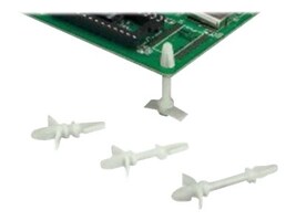 Panduit CBLS18-C Main Image from Left-angle