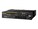 Cisco IR8340-K9++ Image 1 from Right-angle
