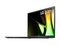 LG 14IN LG GRAM LIGHTWEIGHT NOTEB, 14Z90S-V.APB2U1               , 41884471, Notebooks