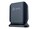 HP Inc. 84H78AA#ABA Image 4 from Right-angle HP Inc. 84H78AA#ABA Image 4 from Right-angle