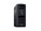 CyberPower CP850PFCLCD Image 3 from Left-angle