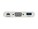 Tripp Lite U444-06N-VU-C Image 13 from Front