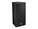 Bosch Security Systems EVF-1122S/94-BLK Image 1 from 