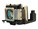 BTI POA-LMP142-OE Image 1 from Right-angle