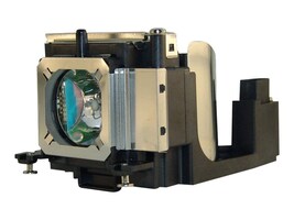 BTI POA-LMP142-OE Main Image from Right-angle