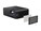 BenQ LH860ST                        Image 1 from Right-angle