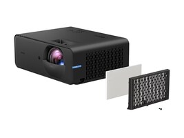 BenQ LH860ST                        Main Image from Right-angle