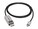 Tripp Lite U444-003-DP8K6                 Image 1 from Front
