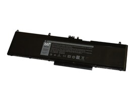 BTI WJ5R2-BTI Main Image from Right-angle