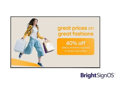LG HDMI IN, DP IN, RS-232C IN 4, 49UV5N-E , 41880412, Monitors - Large Format LG HDMI IN, DP IN, RS-232C IN 4, 49UV5N-E , 41880412, Monitors - Large Format