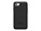 Otter Products 77-99498 Image 1 from Front Otter Products 77-99498 Image 1 from Front