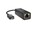 HP Inc. 4Z527AA Image 4 from Left-angle