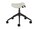 Humanscale F500GTL13FHKNSC Image 3 from Right side
