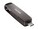 SanDisk Technologies SDDDE1-2T00-G46                Image 3 from Right-angle