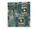 Supermicro MBD-X10DRH-I-B Image 1 from Front