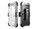 i-Blason S-IPH8UBPROWHGY Image 3 from Multi-angle