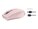 Logitech 910-006927 Image 1 from Right-angle