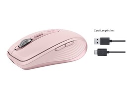 Logitech 910-006927 Main Image from Right-angle