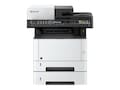 Kyocera M2635dw Mono MFP, 1102S22US0, 41047821, MultiFunction - Laser (monochrome)