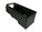 Havis C-VSW-3000-EXPD-2              Image 3 from Left-angle