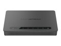 GSN-GWN7002, GWN7002                       , 41894898, Network Routers