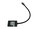 Tripp Lite B127A-4X2-BH2PH Image 8 from Back