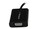 StarTech.com MDP2VGA2 Image 5 from Close-up